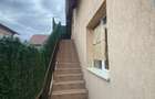 Spațiu comercial versatil în zona Primăriei Florești – 90 mp - 5