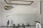 APARTAMENT DE LUX | Pipera | Ivory Residence | Parcare | PRIVAT - 8
