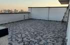 Apartament tip Studio cu terasa de 40mp.! - 6