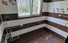 Garsoniera Titan- Bulevardul 1 Decembrie 1918 - 1