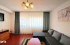 Apartament cu 2 camere in zona Scriitorilor - 4
