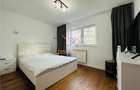 APARTAMENT 4 CAMERE | RENOVAT | ZONA NUFARUL | A.PENES CURCA - 11