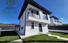 CASA CL A 4 cam, 2 bai, dressing, 127mp, teren 470mp, MIROSLAVA centru