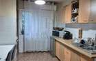 ARADULUI - 4 CAM - 3 BALCOANE - 2 BAI - BOXA - MOBILAT -SPAT - 2