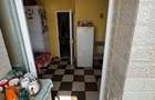 Apartament 3 camere decomandat- zona Poarta 6 - Constanta (Constanta) - 10
