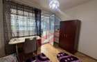 Apartament de inchiriat Craiova/1 Mai, Spitalul Nr. 1 si Facultatea de
