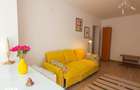 Apartament 2 camere/ Metrou Gorjului/ Militari/ mobilat - 2