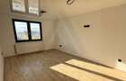 Casa moderna constructie noua 195 mp utili si 100 mp curte Sura Mare - 11