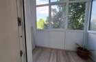 Apartament 2 camere, 55 mp, zona Rovine - 5