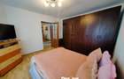 Casă cu 4 camere cu Teren 427 Mp în Holboca - 15