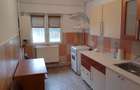 Vand apartament 2 camere. - 1