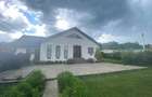 Casă individuală cu 5 camere cu Teren 2401 Mp în Central - 15