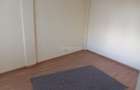 Apartament cu 2 camere semidecomandat în Apărătorii Patriei - 12