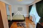 Apartament cu 3 camere decomandat în Gheorgheni - 3