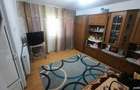 Apartament 2 camere Babeni jude?ul Valcea, centrala noua, izolat. - 3