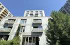 Apartament cu 3 camere decomandat în Aviației - 2