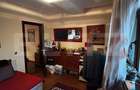 Apartament cu 3 camere decomandat în Crângași - 6