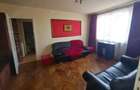 Apartament cu 2 camere în Iosefin - 10