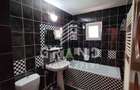 Apartament cu 2 camere decomandat în Zorilor - 8