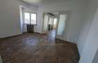 Muncii Calea Calalrasilor 2 camere 45 mp 65000 eur - 4
