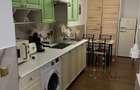 APARTAMENT 3 CAMERE IN CENTRUL ISTORIC AL BRASOVULUI - 6