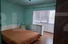 Apartament 2 camere, 57.90 mp, zona Bucovina - 4