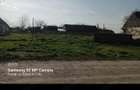 Teren de 1439 mp, în Bobda - 5