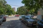 Casă cu 11 camere cu Teren 294 Mp în Parcul Carol - 20