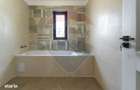 CASA TIP DUPLEX cu 4 camere de vanzare| Cartier Izvor | COMISION 0% - 12