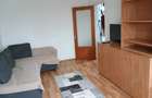 Apartament cu 2 camere decomandat în Central - 7