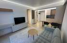 Apartament cu 2 camere decomandat în Central - 1