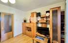 Apartament 3 camere Victoriei - 3