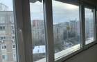 apartament 4 camere bucuresti, sector 6 - 7