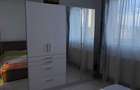 PF Inciriez apartament modern, zona FSEGA, capat de Dorobanti - 12