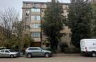 Constanta, Doraly Mall, Apartament-2 camere, Mansarda - 1