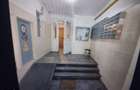 apartament 2 camere doamna ghica - 7