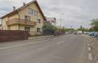 Apartament cu 3 camere decomandat în Florilor - 3