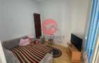Casa ultracentrala Tulcea | 3 camere | Centrala pe gaz - 6