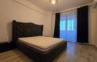 Apartament cu 2 camere decomandat în City Park Mall - 19 Apartament cu 2 camere decomandat în City Park Mall - 19