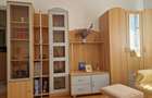 Apartament cu 2 camere nedecomandat în Iosefin - 2