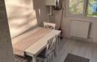Inchiriere apartament 2cam - 1