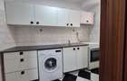 Apartament cu 2 camere în Sala Palatului - 8