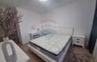 Apartament cozy, cu pod, in bloc cu 8 apartamente - 8