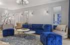 Vida Herastrau | Luxury Homes | 3 camere de inchiriat | Parcare - 3