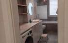 Apartament 3 camere mobilat utilat loc parcare inclus - 1