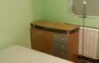 Apartament 3 camere decomandate confort 1 - 10