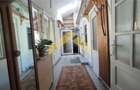 Casă individuală cu 4 camere cu Teren 425 Mp în Mureșel - 10