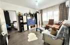 Apartament cu 2 camere în Beiuș - 5