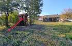 Casă cu 3 camere cu Teren 2600 Mp în Bârsău Mare - 5