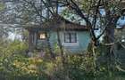 Teren Construcții de 926 mp, în Ceptura - 1